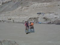 /album/ladack-inde-1/a050-chilling-skiu-7-jpg/